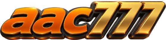 aac777 Logo